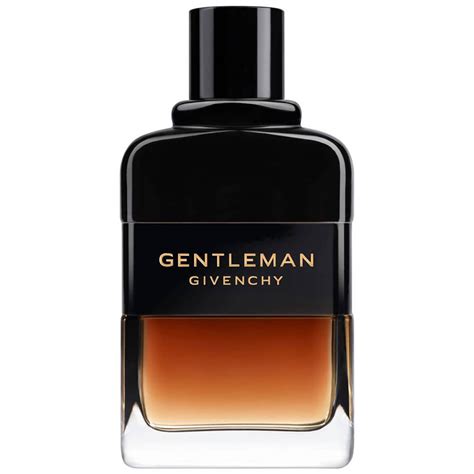 autres contenus semblables à givenchy|givenchy vie privée.